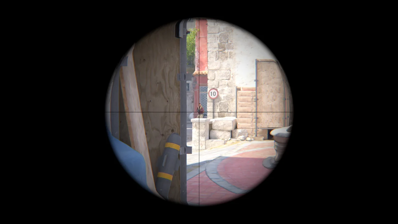 highlight